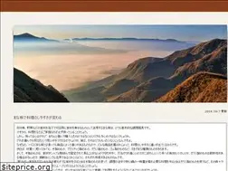 Sites similar to dekorasyonu.info