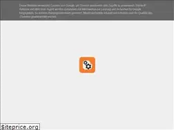 Sites similar to dekoratasmtea.blogspot.com