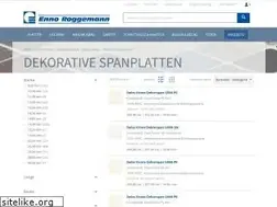 Sites similar to dekoratif.de
