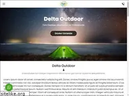 Sites similar to dekoratifduvar.com