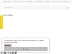 Sites similar to dekorativni-omitka.cz