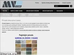 Sites similar to dekorativnikamen.rs