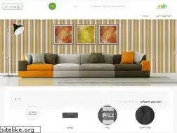 Sites similar to dekorchi.com