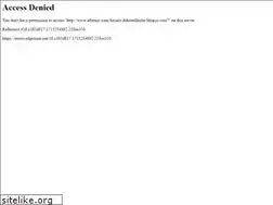 Sites similar to dekorefikirler.blogcu.com