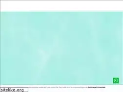 Sites similar to dekoreja.com.br