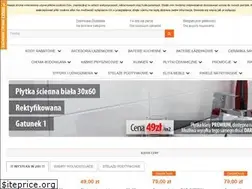Sites similar to dekori.eu