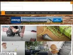Sites similar to dekorieren.net