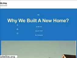 Sites similar to dekorinternational.com