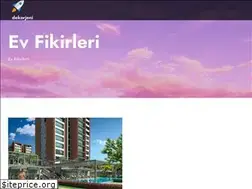 Sites similar to dekorjeni.netlify.app