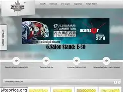 Sites similar to dekorkrom.com