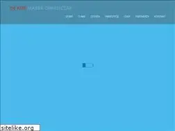 Sites similar to dekormc.pl