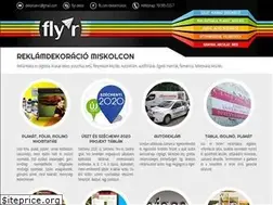 Sites similar to dekormiskolc.hu