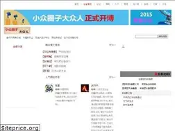 Sites similar to dekormutfak.com