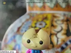 Sites similar to dekornerstore.com
