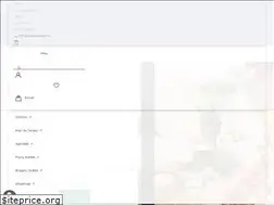 Sites similar to dekorplaza.hu