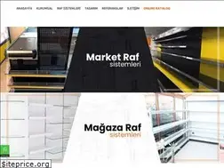 Sites similar to dekorraf.com.tr