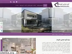 Sites similar to dekorsaz.com