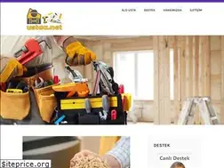 Sites similar to dekortv.wordpress.com