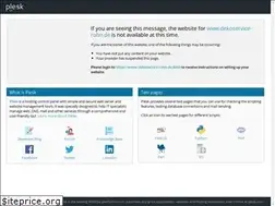Sites similar to dekoservice-hacker.de