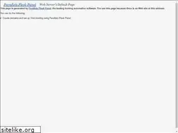 Sites similar to dekoshopfiguren.de