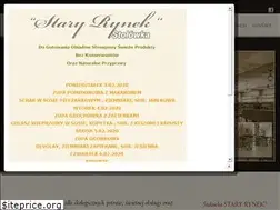 Sites similar to dekosmaku.pl
