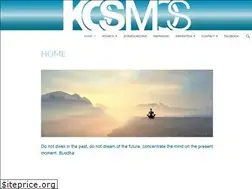 Sites similar to dekosmos.net