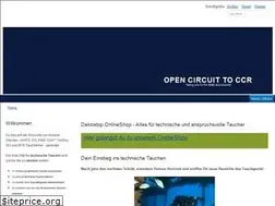 Sites similar to dekostop.ch
