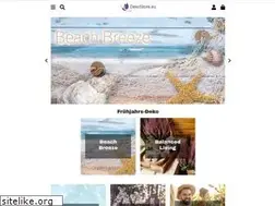Sites similar to dekostore.eu