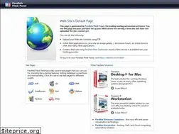 Sites similar to dekota.com.tr