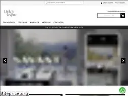 Sites similar to dekotecno.com