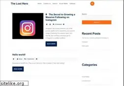 Sites similar to dekotipo.com