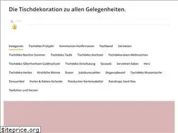 Sites similar to dekotrend-center.de