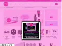 Sites similar to dekounas.com