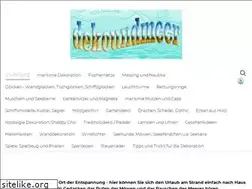 Sites similar to dekoundmeer.de
