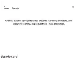 Sites similar to dekovach.com