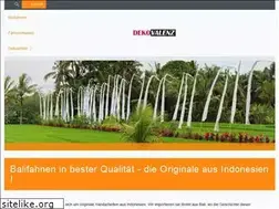 Sites similar to dekovalenz.com