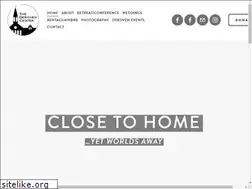 Sites similar to dekovencenter.org