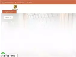 Sites similar to dekozen.com.tr