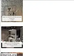 Sites similar to dekozen.com