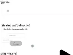 Sites similar to dekra-arbeit.de