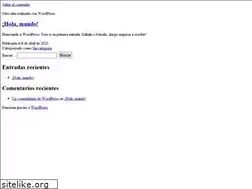 Sites similar to dekra-empleo.es