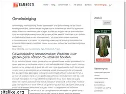 Sites similar to dekra-exam.eu