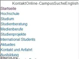 Sites similar to dekra-hochschule-berlin.de