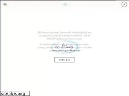 Sites similar to dekraag.com