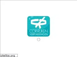 Sites similar to dekraamfabriek.nl
