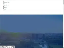 Sites similar to dekraan.nl