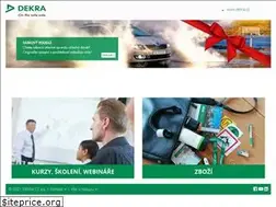 Sites similar to dekrakurzy.cz