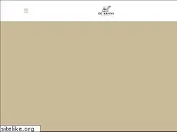 Sites similar to dekrans.co.za