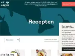 Sites similar to dekrat.nl