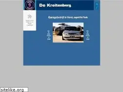 Sites similar to dekreitenberg.nl